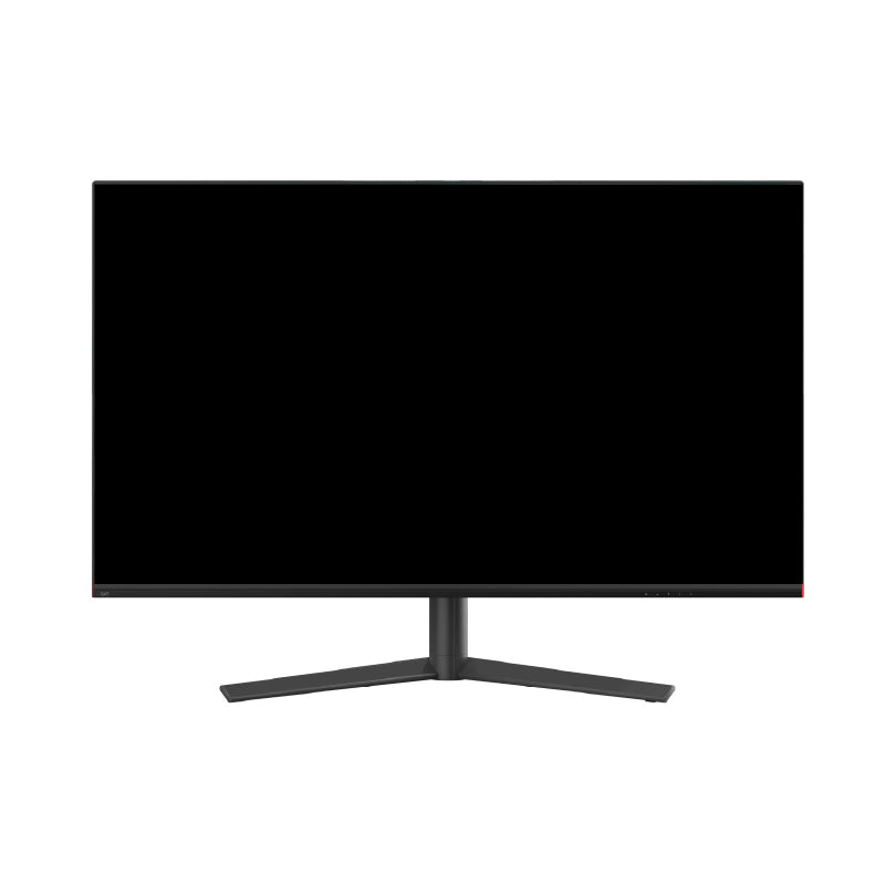 QUEST G27 Gaming