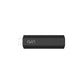 QVWi 2K Android Streaming Stick Leap-L1