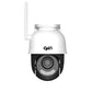 QVWi HD Outdoor Security Camera 3MP Vision-X3 S1