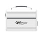 QVWi 800W Portable Power Unit S800