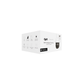 QVWi HD Outdoor Security Camera 4MP Vision-X4 S1