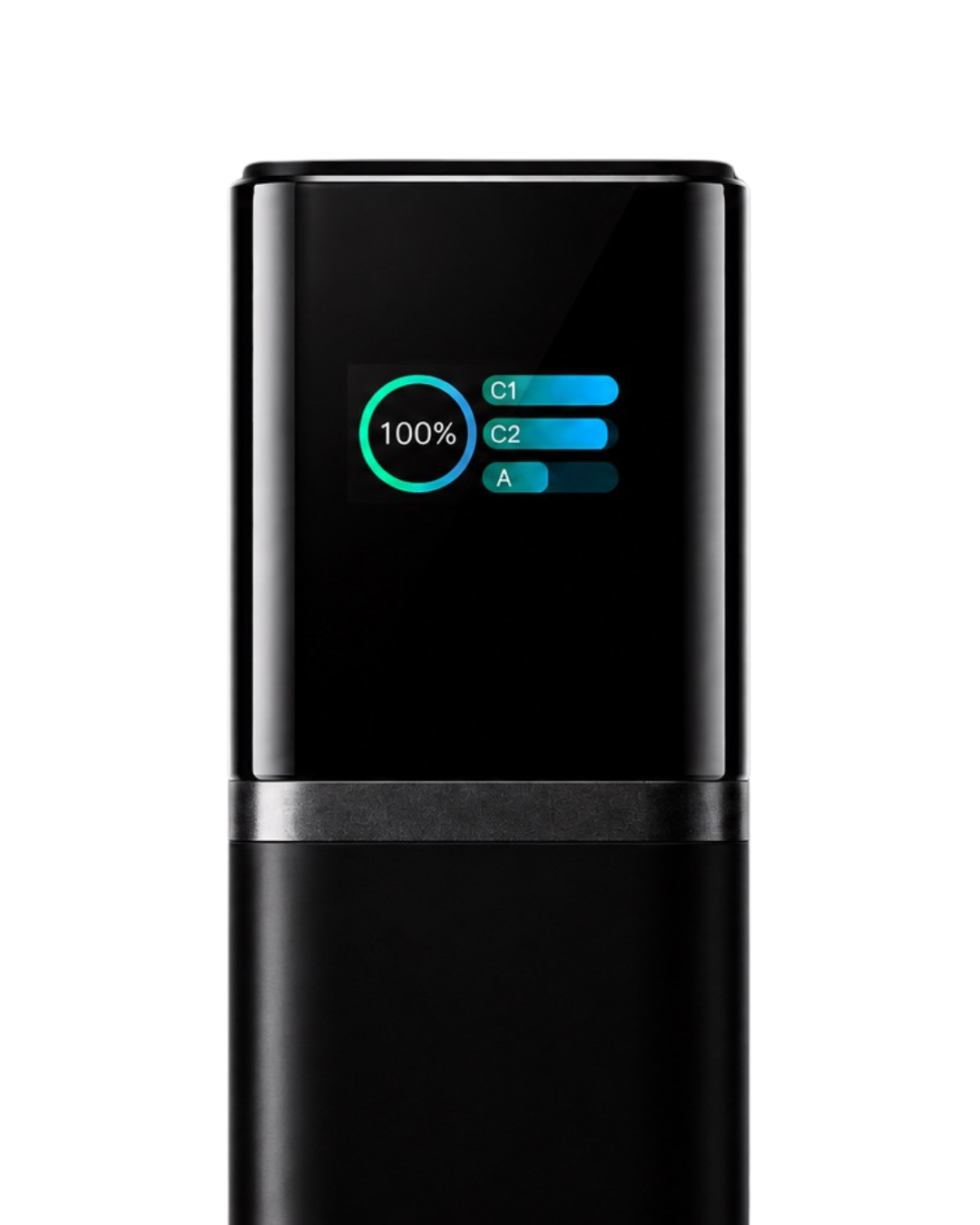 Skyworth Ultra Fast Power Bank