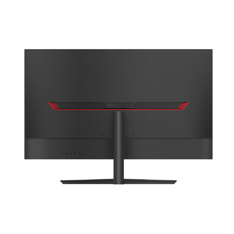 QUEST G27 Gaming