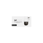 QVWi HD Outdoor Security Camera 4MP Vision-X4 S1