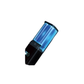 Skyworth Ultra Fast Power Bank