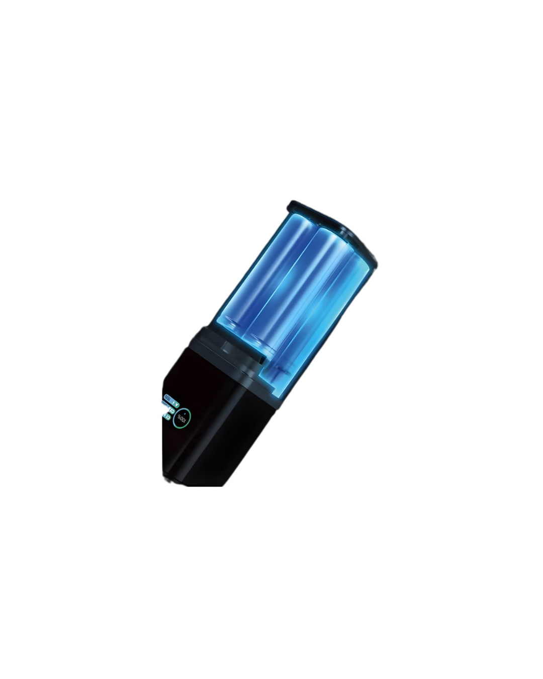 Skyworth Ultra Fast Power Bank