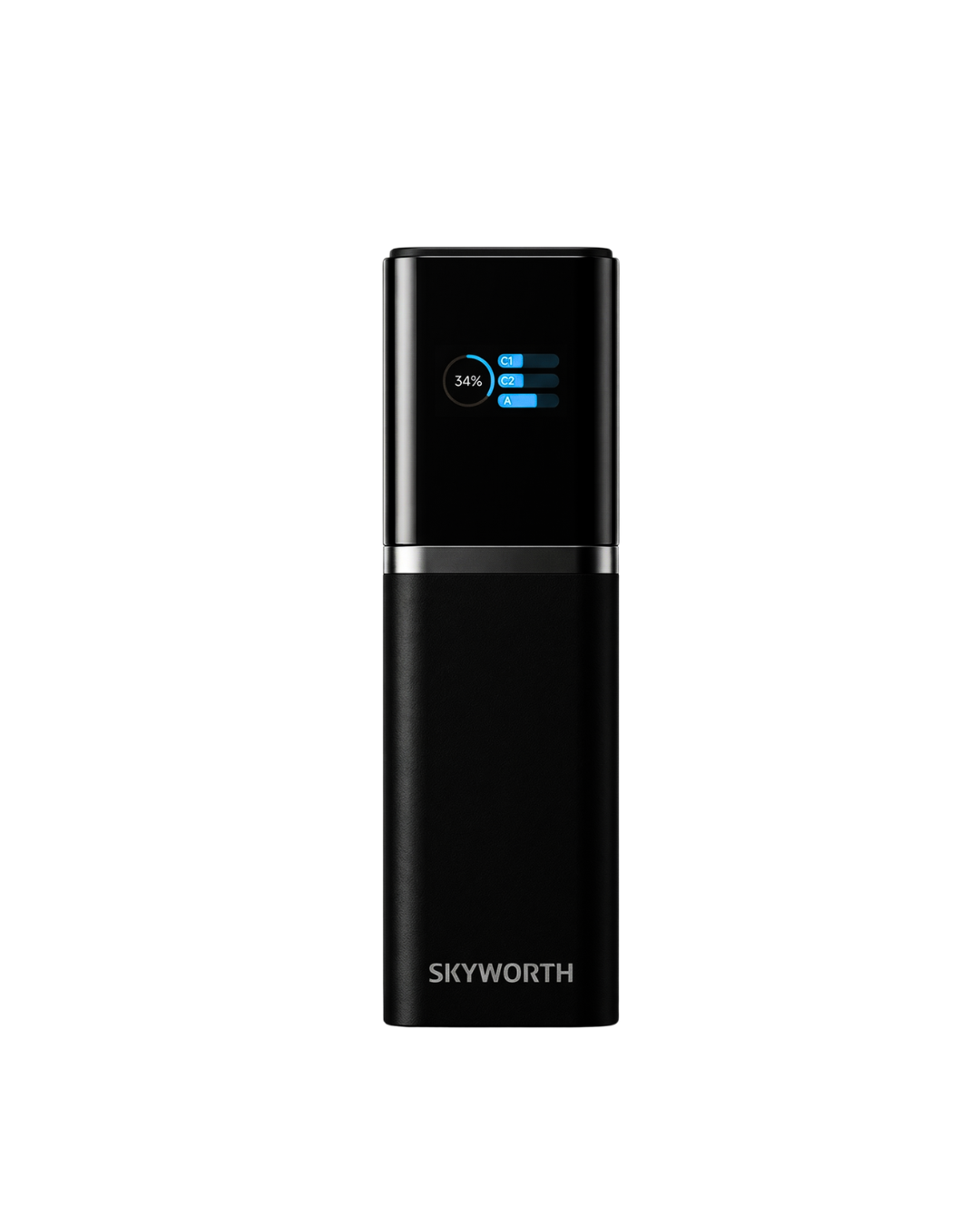 Skyworth Ultra Fast Power Bank