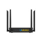 QVWi Wi-Fi 6 Mesh Router Beam-RN685