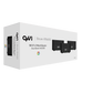 QVWi Wi-Fi 6 Mesh Router Beam-RN680