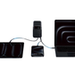 Skyworth Ultra Fast Power Bank