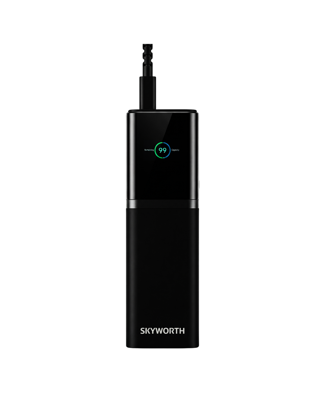 Skyworth Ultra Fast Power Bank