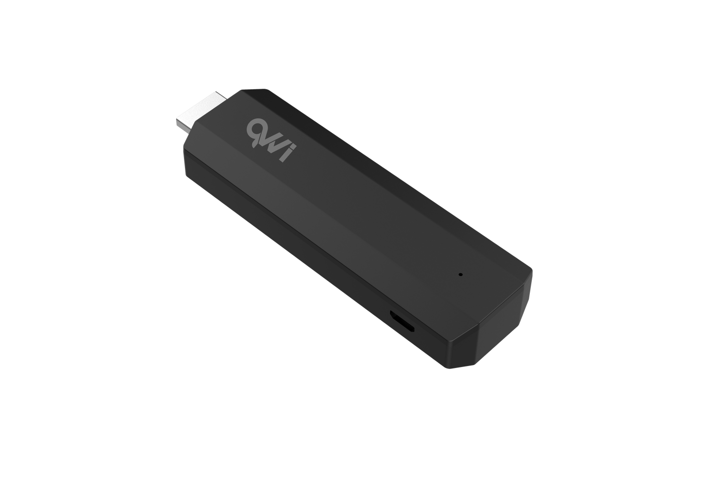 QVWi 2K Android Streaming Stick Leap-L1