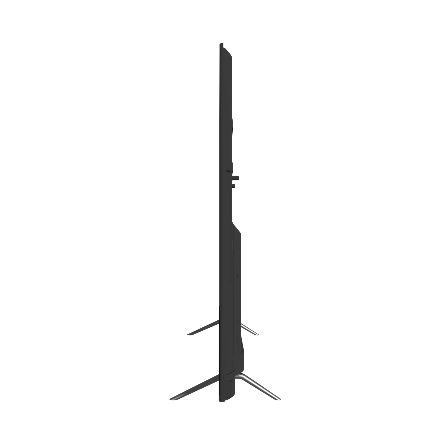 Cast-P86