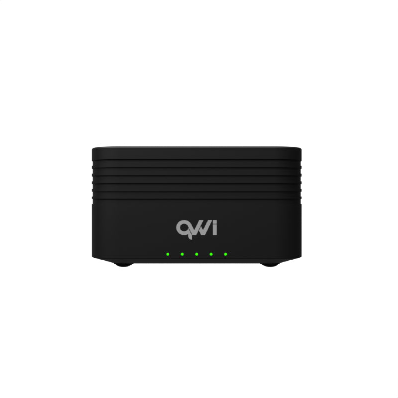 QVWi Wi-Fi 6 Mesh Router Beam-RN680