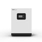 5.5kW Off-Grid Hybrid Inverter