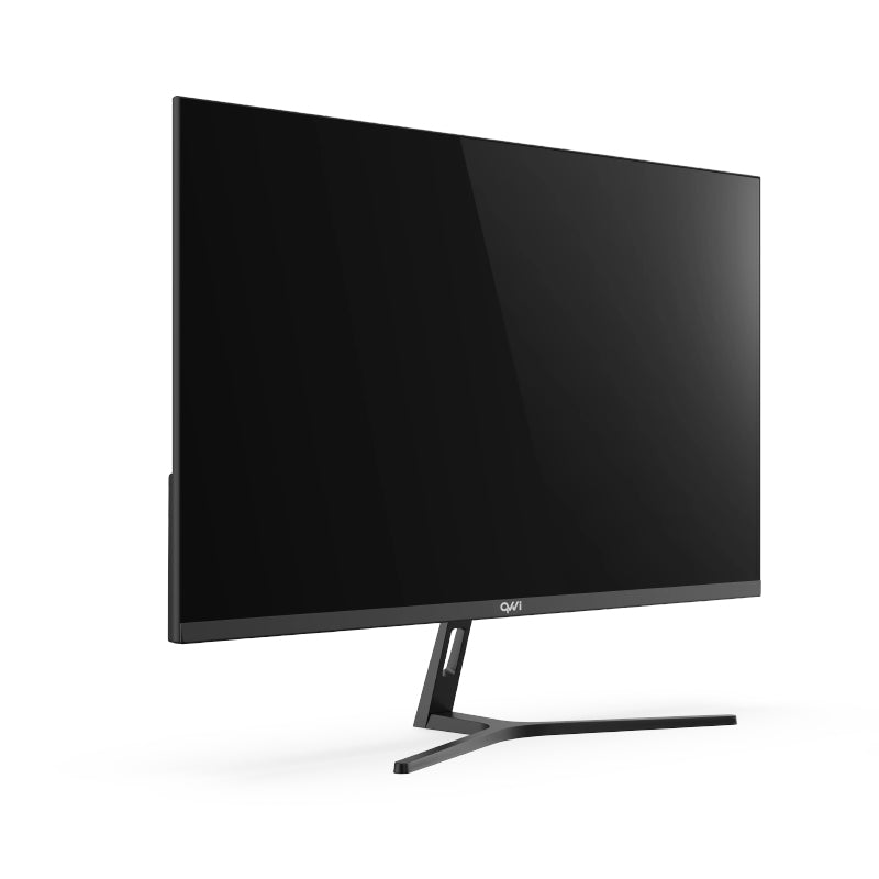 QVWi 24" FHD Monitor Quest 24