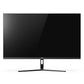 QVWi 24" FHD Monitor Quest 24