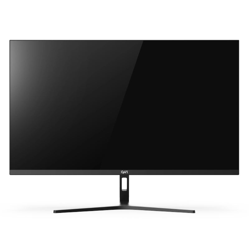 QVWi 24" FHD Monitor Quest 24