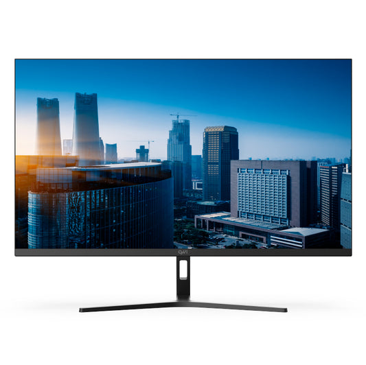 QVWi 24" FHD Monitor Quest 24