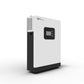 5.5kW Off-Grid Hybrid Inverter