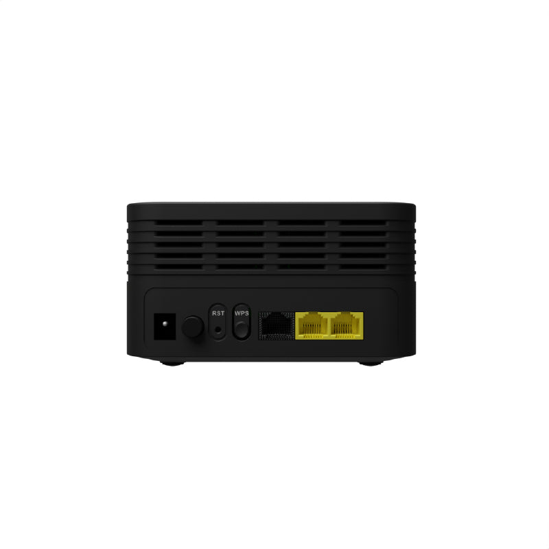 BEAM RN680 2 PACK - Test