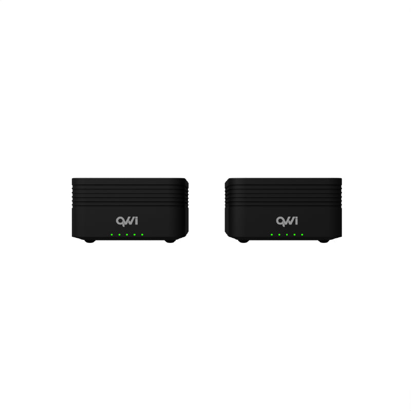 BEAM RN680 2 PACK - Test