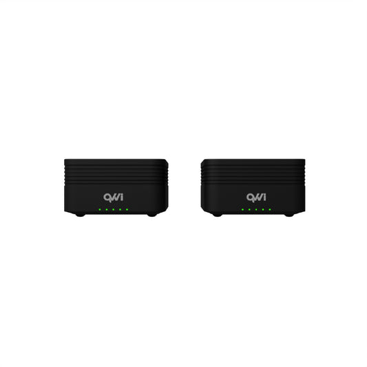 BEAM RN680 2 PACK - Test