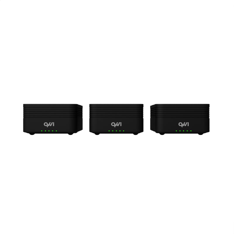 BEAM RN680 3 PACK - Test