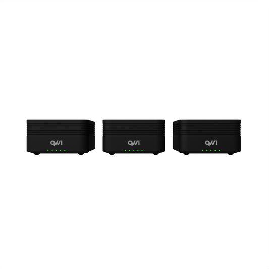 BEAM RN680 3 PACK - Test