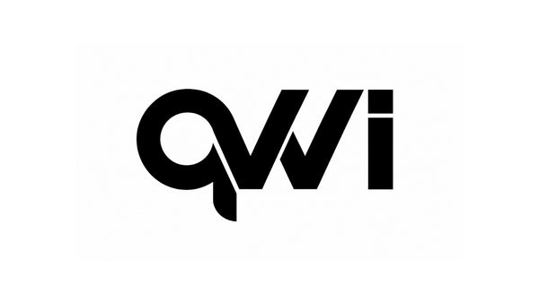 QVWi Shop