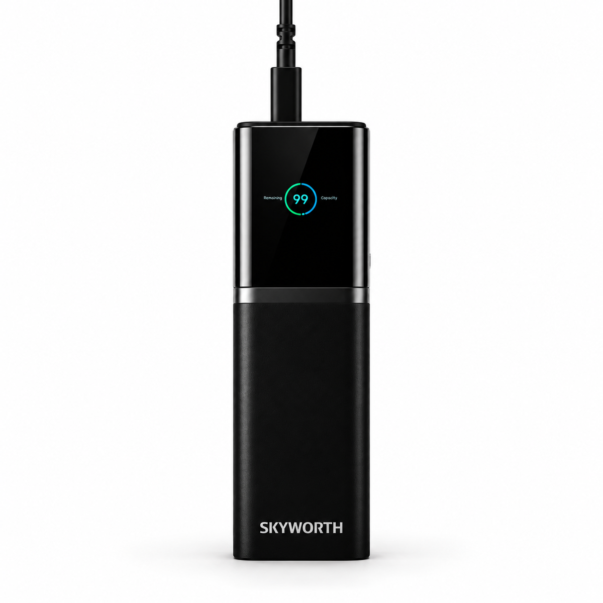 Skyworth S19 Ultra Fast 176W Power Bank