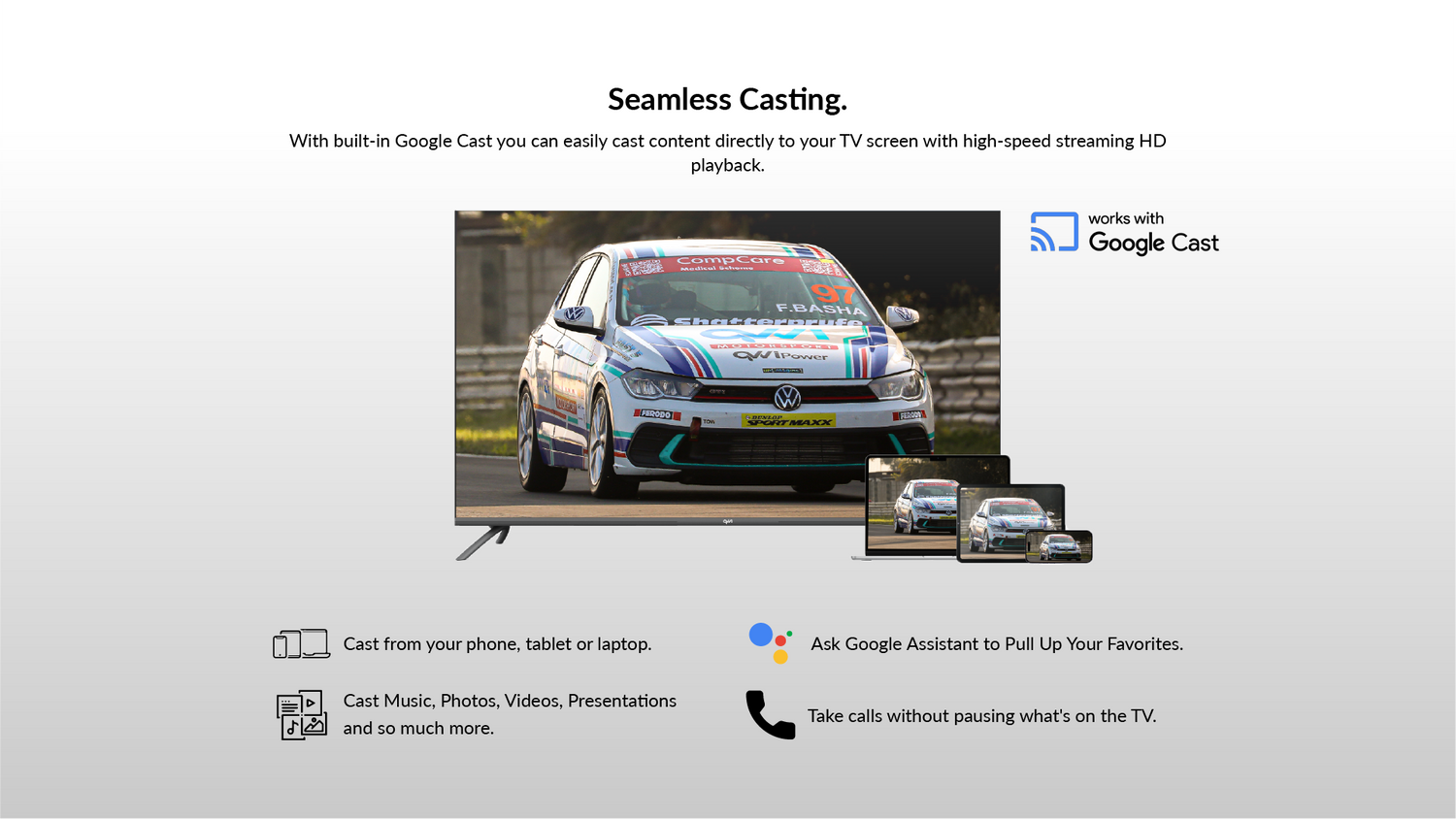 QVWi 4K Google Streaming Box Leap S3 QVWi Shop qvwi-4k-google-streaming-box-leap-s3-qvwi-shop