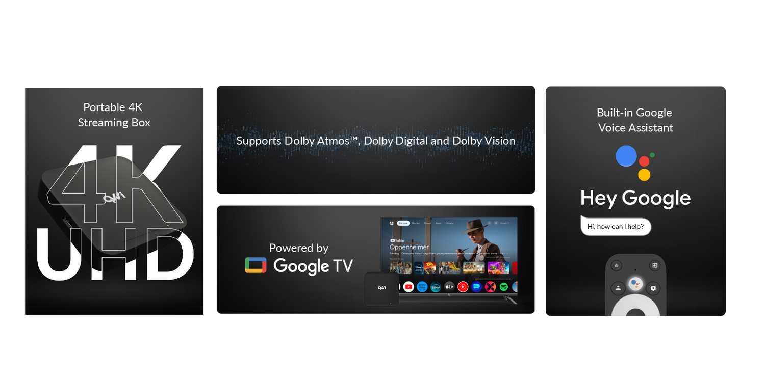 QVWi 4K Google Streaming Box Leap S3 QVWi Shop qvwi-4k-google-streaming-box-leap-s3-qvwi-shop