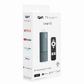 QVWi 4K Google Streaming Stick Leap-S2