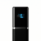 Skyworth Ultra Fast Power Bank