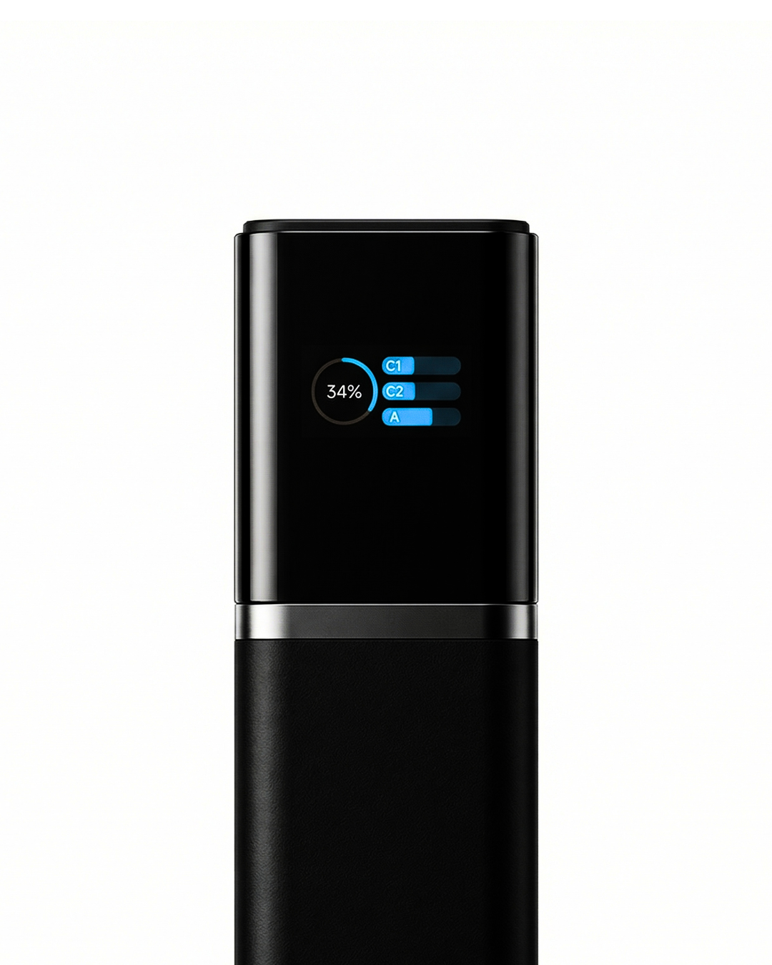 Skyworth Ultra Fast Power Bank