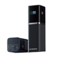 Skyworth Ultra Fast Power Bank