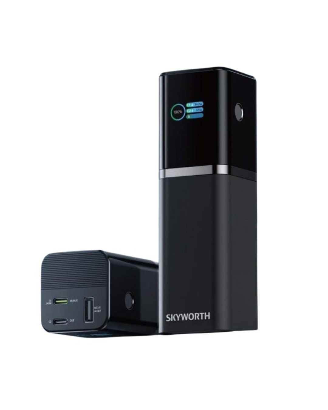Skyworth Ultra Fast Power Bank