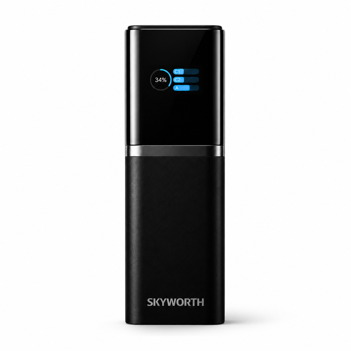 Skyworth S19 Ultra Fast 176W Power Bank