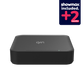 QVWi 4K Google Streaming Box Leap-S3