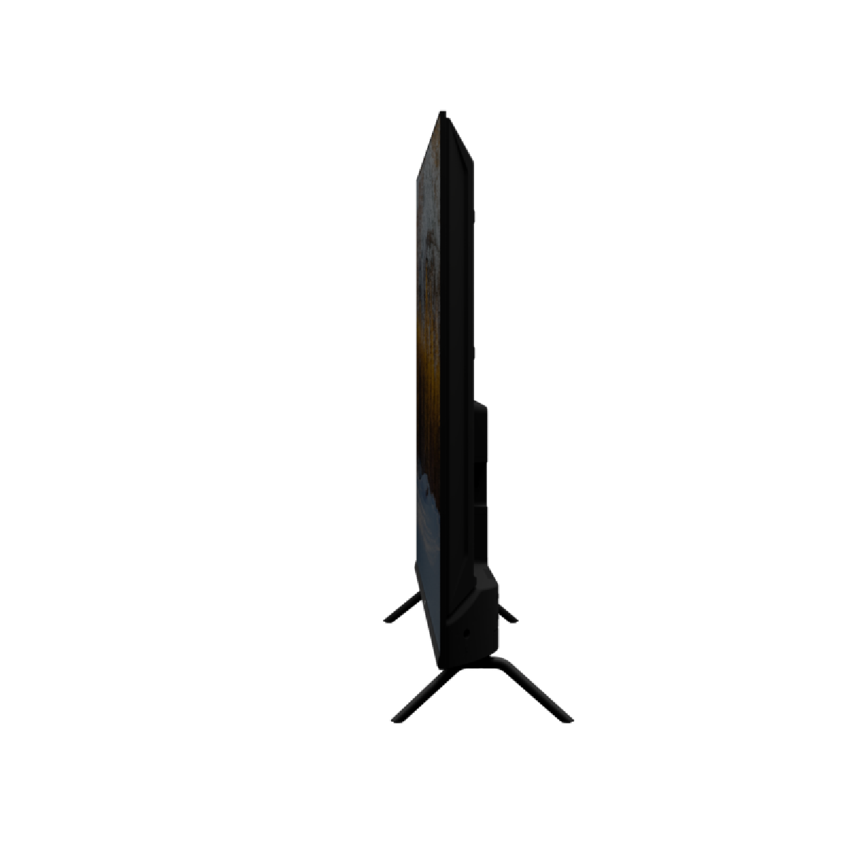 Cast-P75