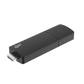 QVWi 4K Google Streaming Stick Leap-S2