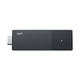 QVWi 4K Google Streaming Stick Leap-S2