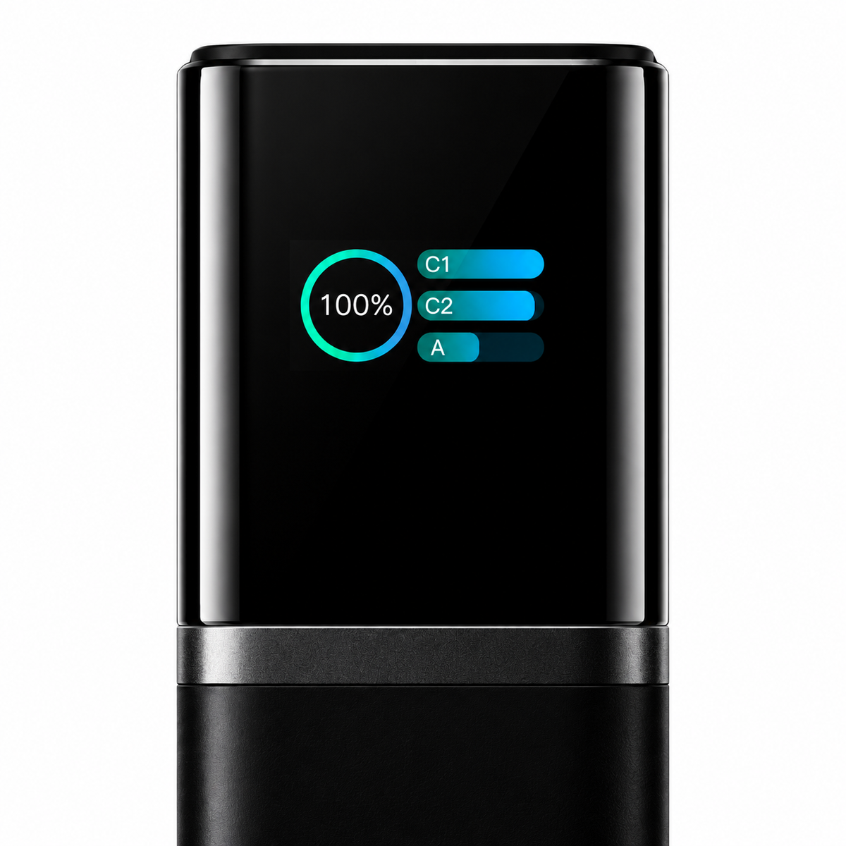 Skyworth S19 Ultra Fast 176W Power Bank