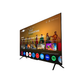 QVWi 65" 4K Smart Google TV Cast-H65