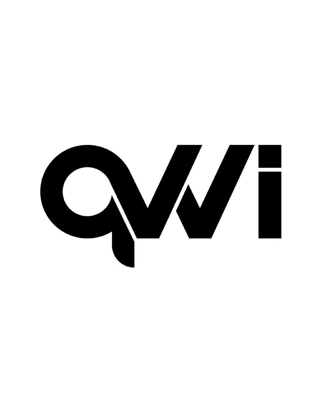 QVWi Shop