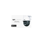 QVWi HD Outdoor Security Camera 3MP Vision-X3 S1