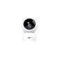 QVWI UHD Indoor Security Camera Vision-H5 Pro