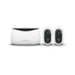 Skyworth 2 Full HD Security Camera Kit